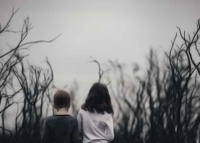 商业价值创新的器测压文章